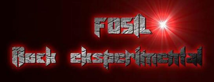 Fosil