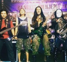 OBSCURA PARS