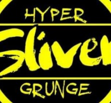 Sliver