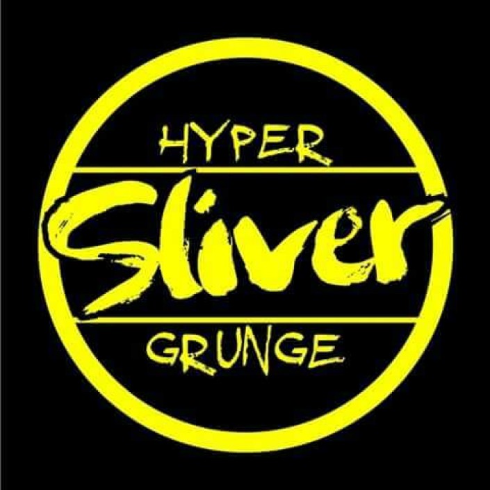 Sliver