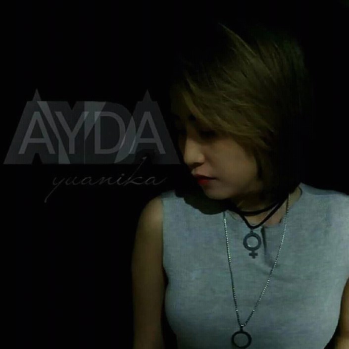 AYDA yuanika