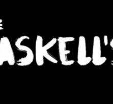 The Haskell's