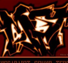 Mst
