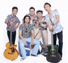 Hangat