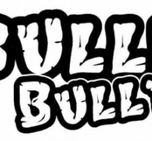 Bullibully