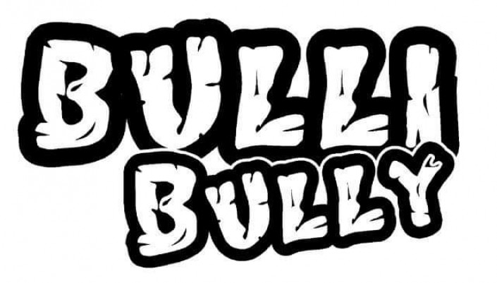 Bullibully