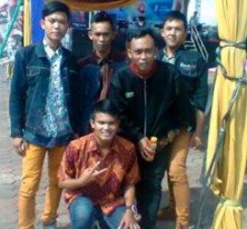 Cerita_band