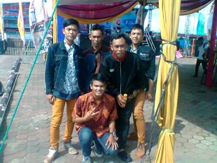 Cerita_band
