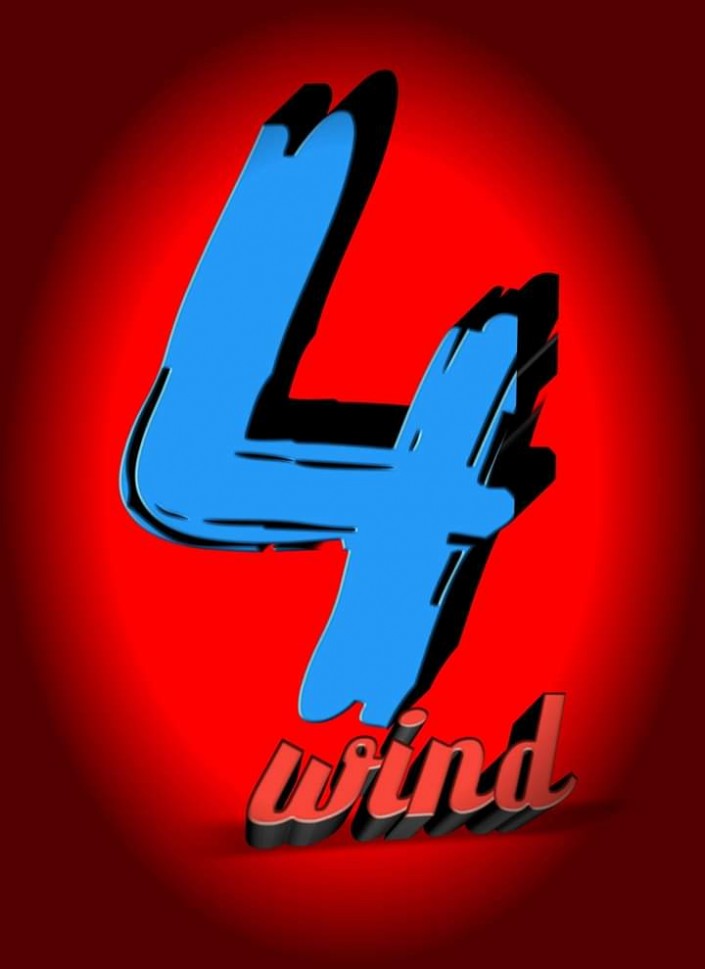 4wind