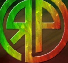 Reggae PasteL