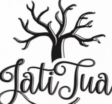 jatitua