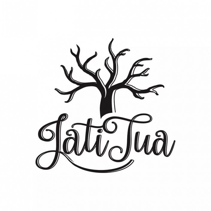 jatitua