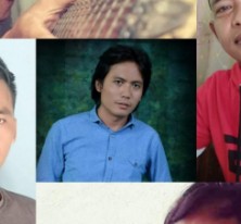 Kenneiki band
