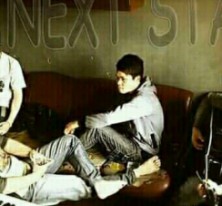 Nexstar