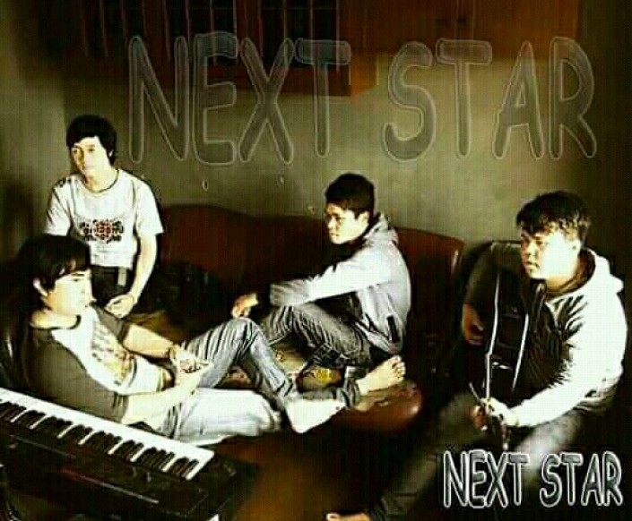 Nexstar