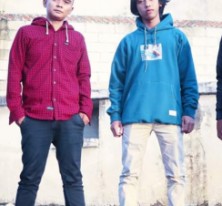 KOSTIL