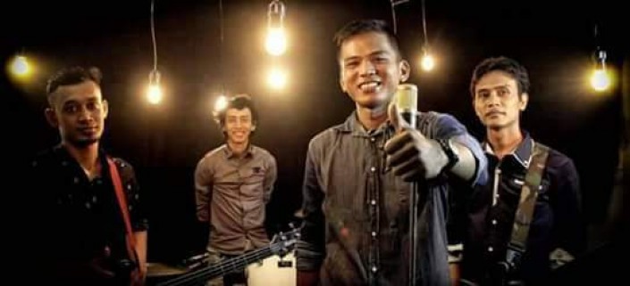 Nanas band