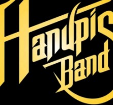 Hanupis