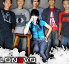 Cyclonevo