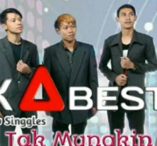 KABEST BAND