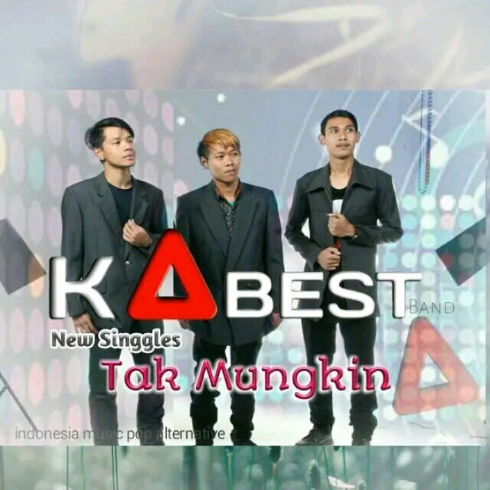 KABEST BAND