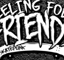 FEELING 4 FRIENDS
