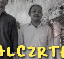Halcazaroth