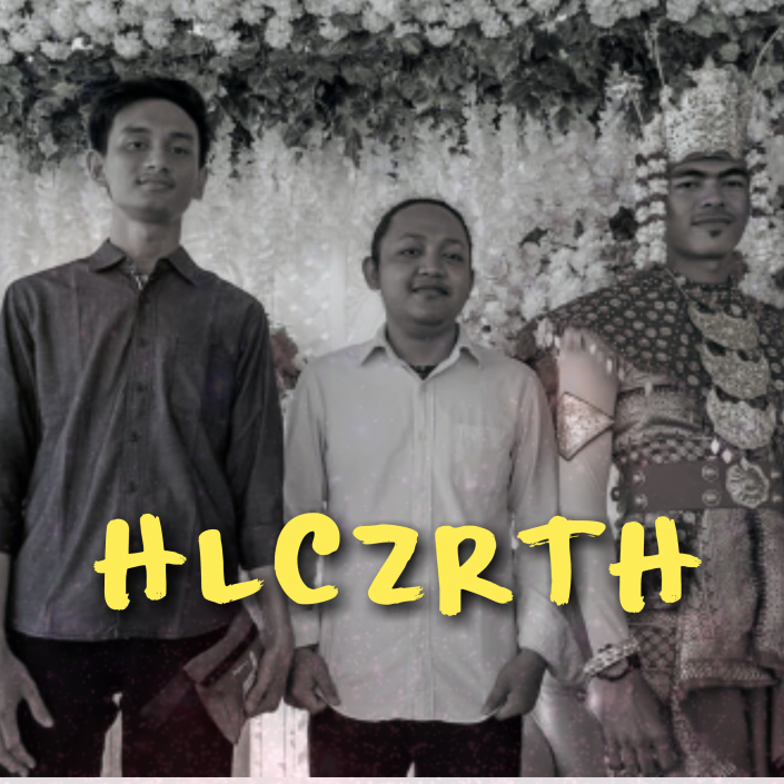Halcazaroth