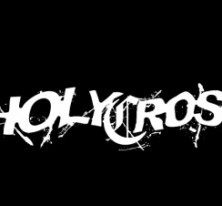 Holycrost