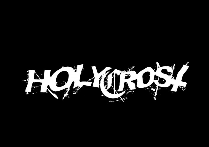 Holycrost