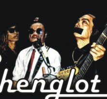 JHENGLOT