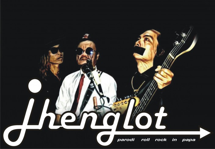 JHENGLOT
