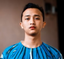 Gale ligiro