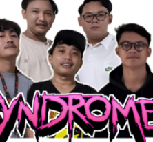 Syndrome