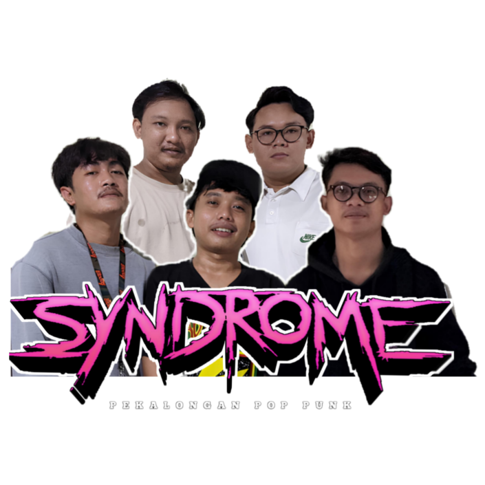 Syndrome