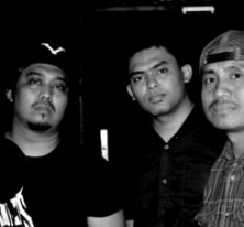 The Fathers