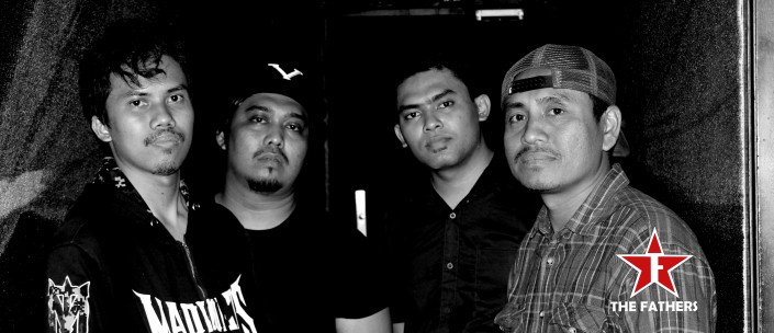 The Fathers