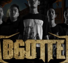 ABGOTTER