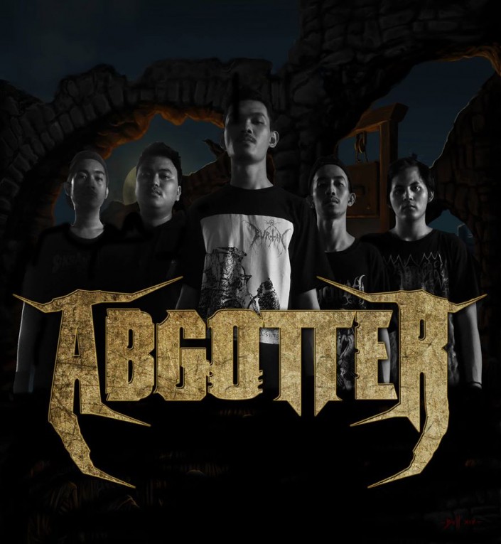 ABGOTTER
