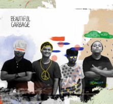 BEAUTIFUL GARBAGE
