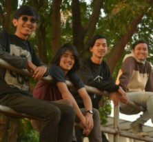 Seglass
