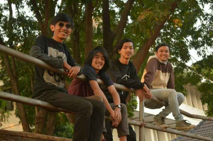Seglass