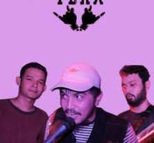 TBRX