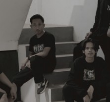 Tendangan Bebas