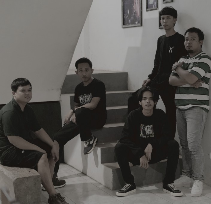 Tendangan Bebas