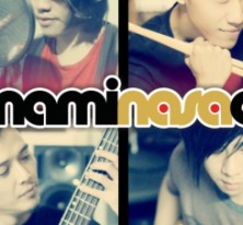 naminasae