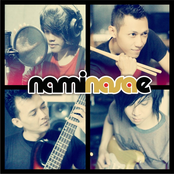 naminasae