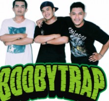 BOOBYTRAP