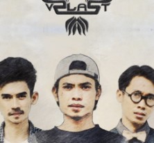V2LAST