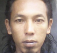 Gondronkst Parist